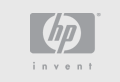 Hewlett-Packard Computer Repair